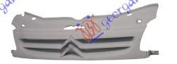 Maskë pvc/grilë 99-
