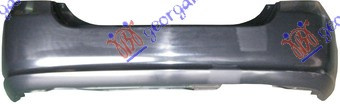Parakolp i pasëm -05 (Origjinal)