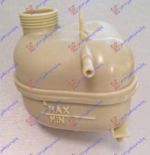 Rezervoar për antifriz 1.6 benzinë (S) (120/125KW)