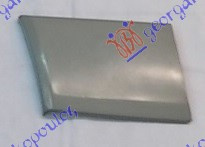 Shirit krahu i përparëm 89-