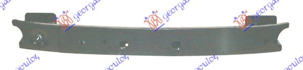 Shinë/bazë për parakolpin e përparmë -02