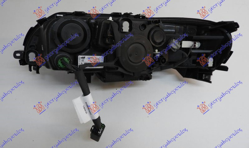 Fenerë xenon 05- (H2R) (VALEO)