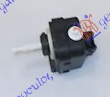 Motor për Fenerë elektrik 05- (E) (DEPO)