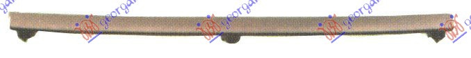 Maskë pvc/grilë