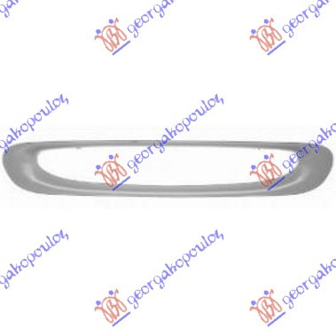 Kornizë për Maskë pvc