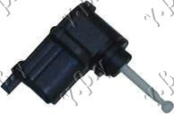 Motor për Fenerë elektrike (VALEO)