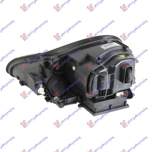 Fenerë xenon FBL (VALEO) -07