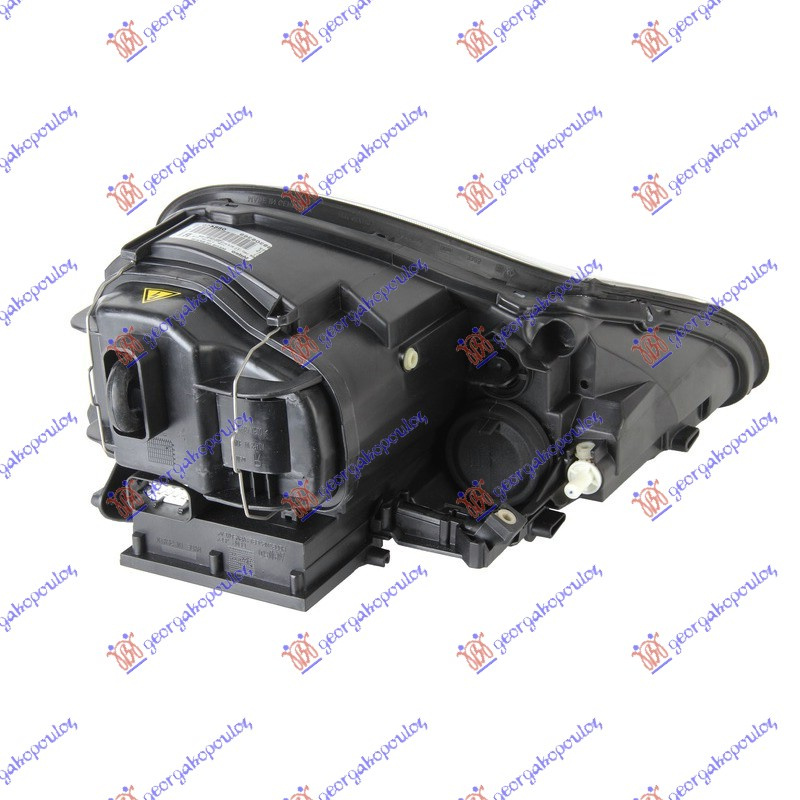Fenerë xenon FBL (VALEO) -07