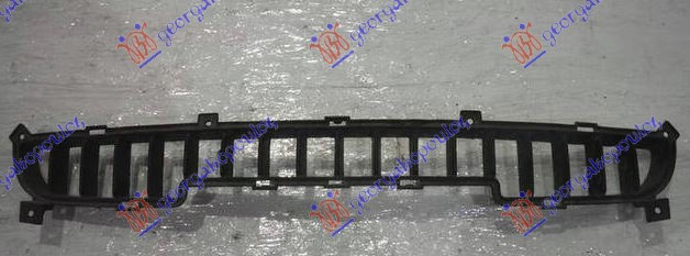 Maskë pvc/grilë parakolp 06- (Origjinal)
