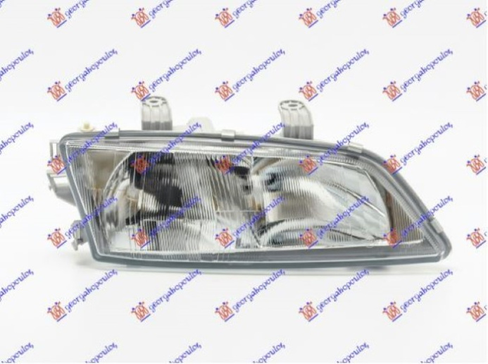 Fenerë (E) elektrik (TYC)