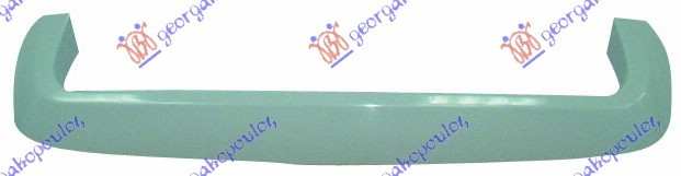 Kornizë për Maskë pvc -04 (Origjinal)
