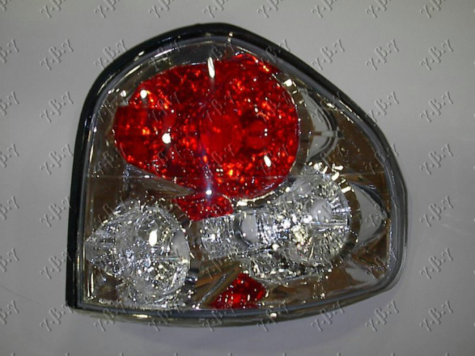 Drita stop set (lexus)