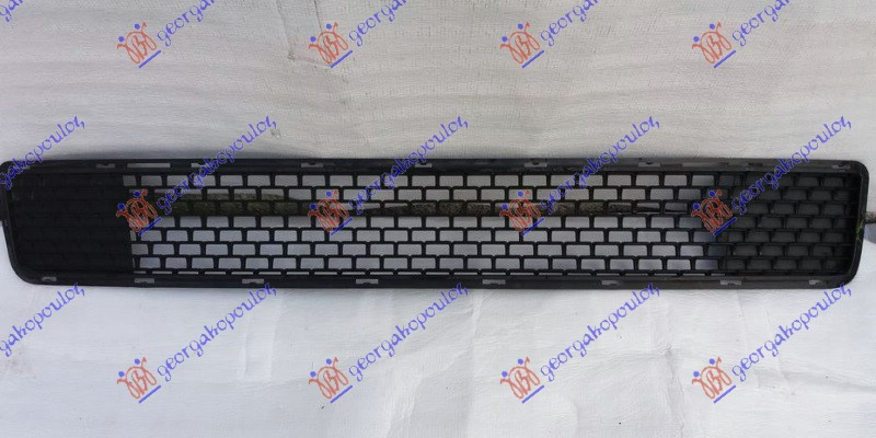 Grilë parakolpi i përparëm 06- (Origjinal)