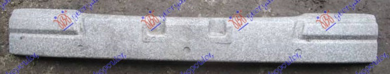 Amortizues parakolpi i përparëm 06- (Origjinal)