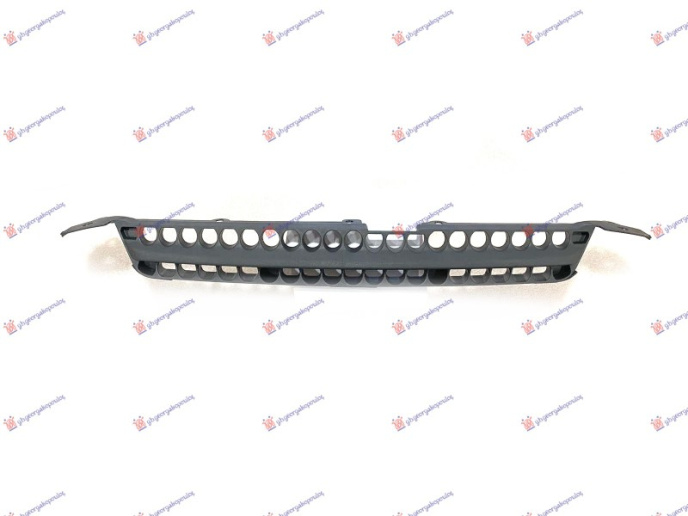 Maskë pvc/grilë -05 (Origjinal)