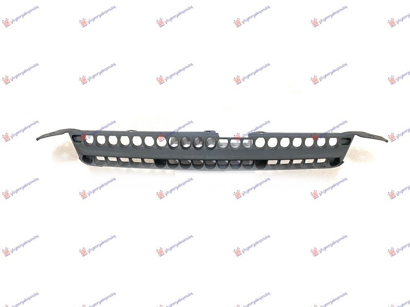Maskë pvc/grilë -05 (Origjinal)