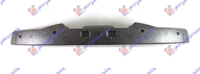 Absorbues në parakolpin e përparmë -05 (Origjinal)