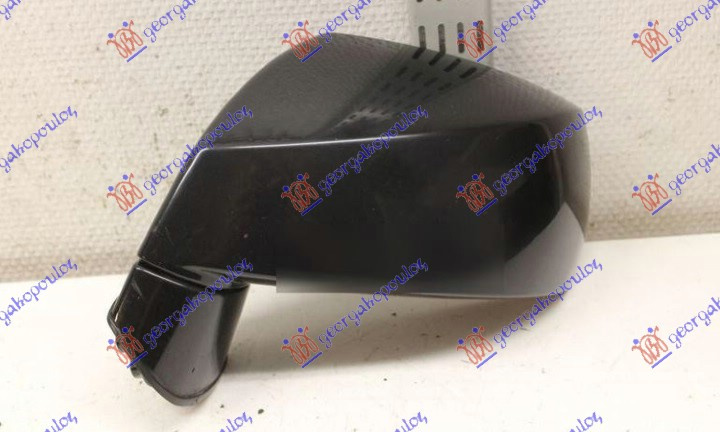 Pasqyrë elektrike -05 (Origjinal)
