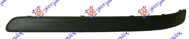 Shirit i parakolpit të përparmë (M5)