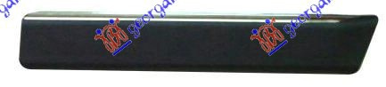 Shirit krahu i përparëm -00