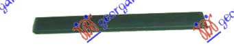 Shirit/unazë në krahun e përparmë