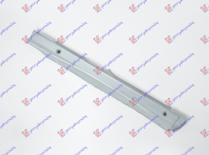 Prag 4 dyer (0.7 mm)