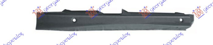Prag 4 dyer (1.0mm)