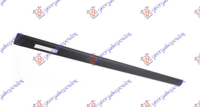 Shirit dera e përparme (M3)