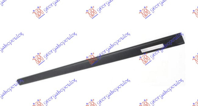 Shirit dera e përparme (M3)