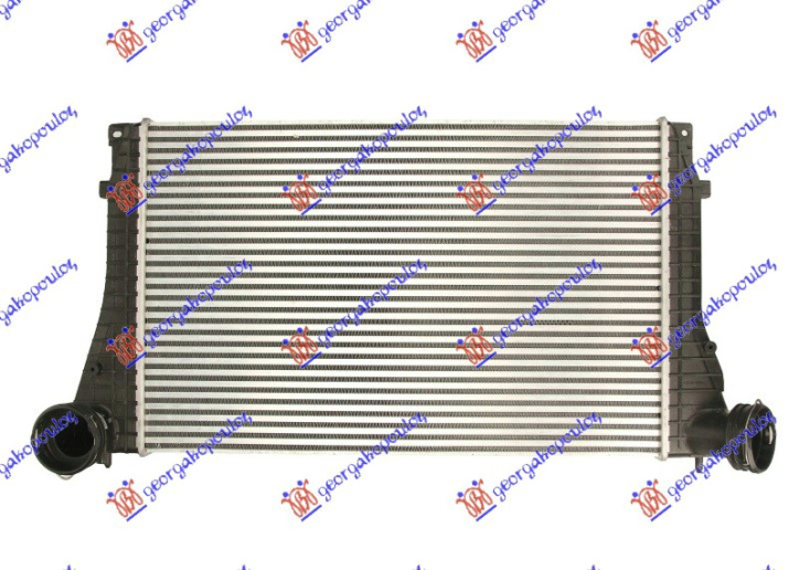 Interkuler 1.9TDI (62.5x41x3.2) ARL