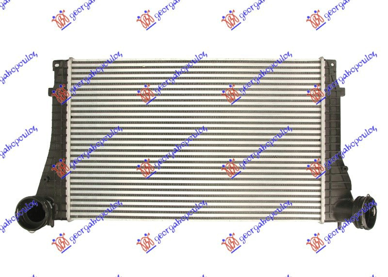 Interkuler 1.9TDI (62.5x41x3.2) ARL