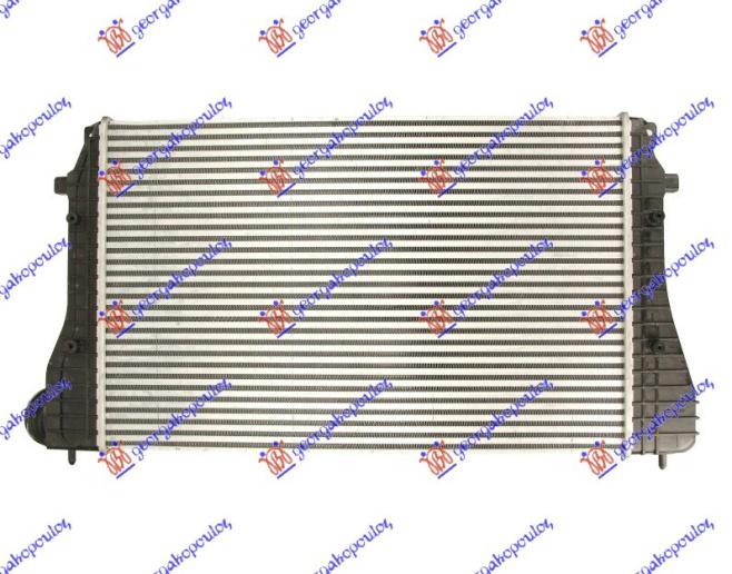 Interkuler 1.9TDI (62.5x41x3.2) ARL