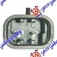 Ngritës/rregullator për dritaren e përparme elektrik 5 dyer (А cilësi)