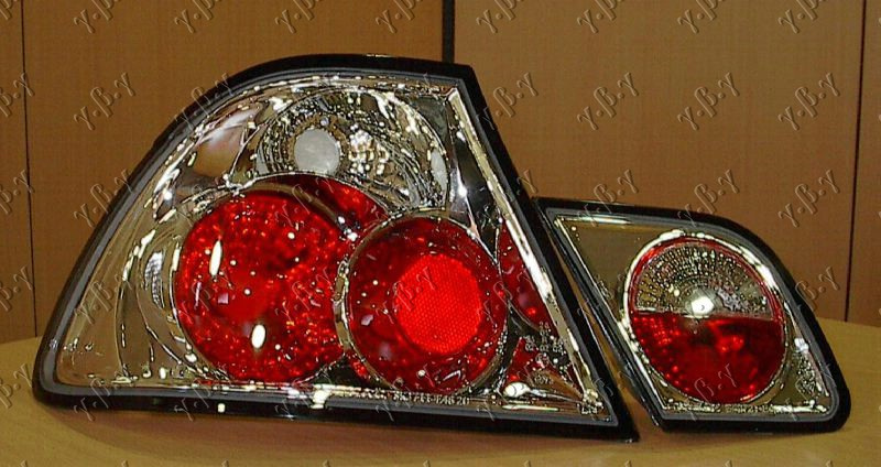Drita stop set (lexus) -00