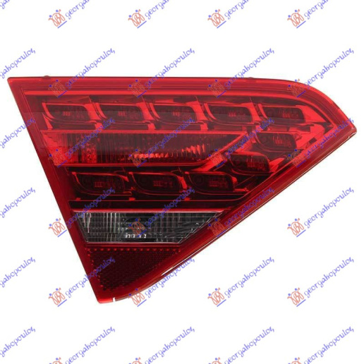 Dritë stop e brendshme LED MARELLI 09-