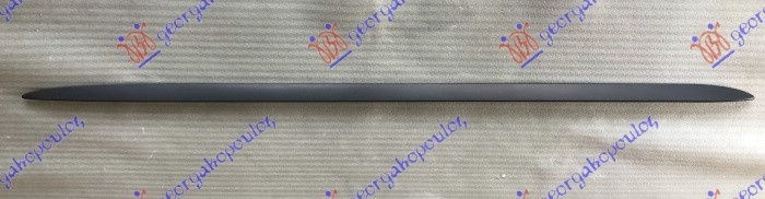 Prag plastik(kupe/kabriolet) (s-line/s5)