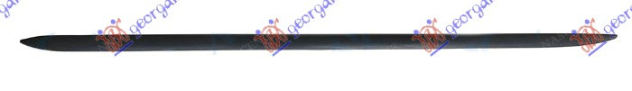 Prag plastik(sportback) (s-line/s5)
