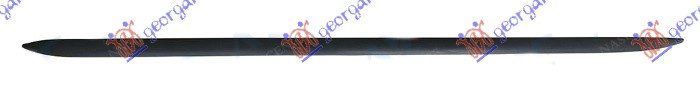 Prag plastik(sportback) (s-line/s5)