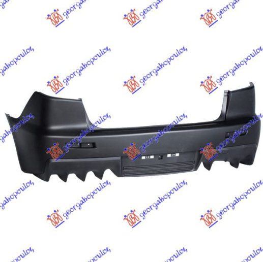 Parakolp i pasmë (evo)