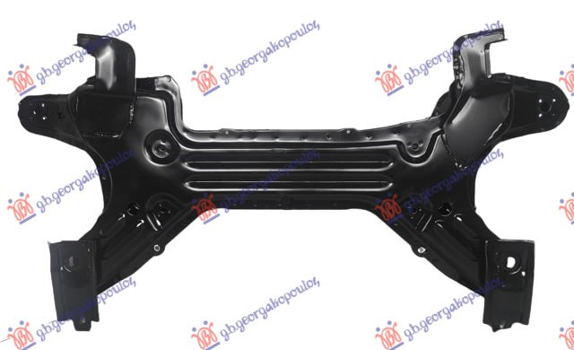 Mbajtës për motor