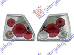 Drita stop set (lexus)