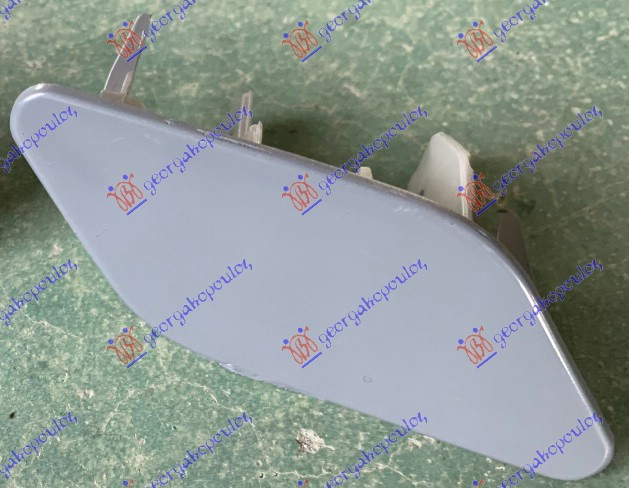 Kapak për spërkatëse për fenerë