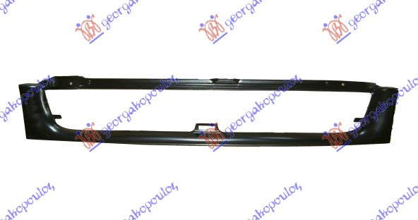 Kornizë për Maskë pvc
