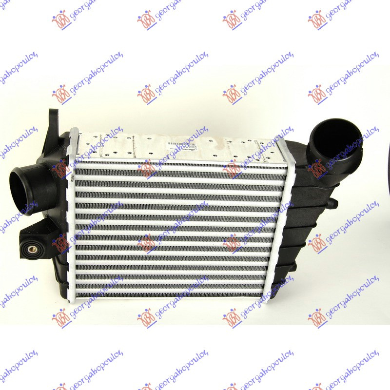 Interkuler 1,9-2,4 JTD (240x195x62)