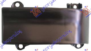 Mbajtës/ panel i dritave stop