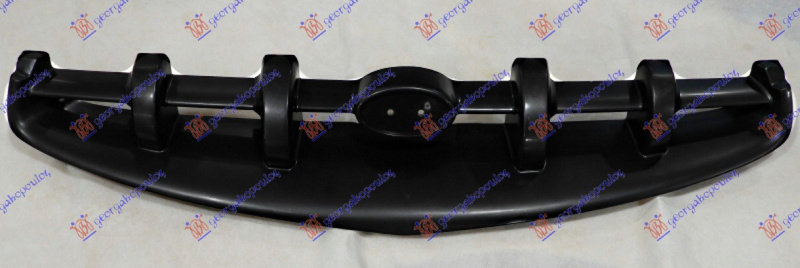 Maskë pvc/grilë -01 (Origjinal)