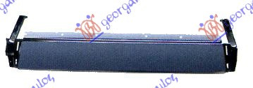 Parakolp i pasëm -03 krom
