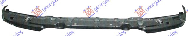 Shinë/bazë për parakolpin e përparmë -03