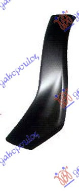 Shirit i parakolpit të përparëm -03