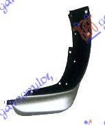 Shirit për parakolpin e pasëm -03